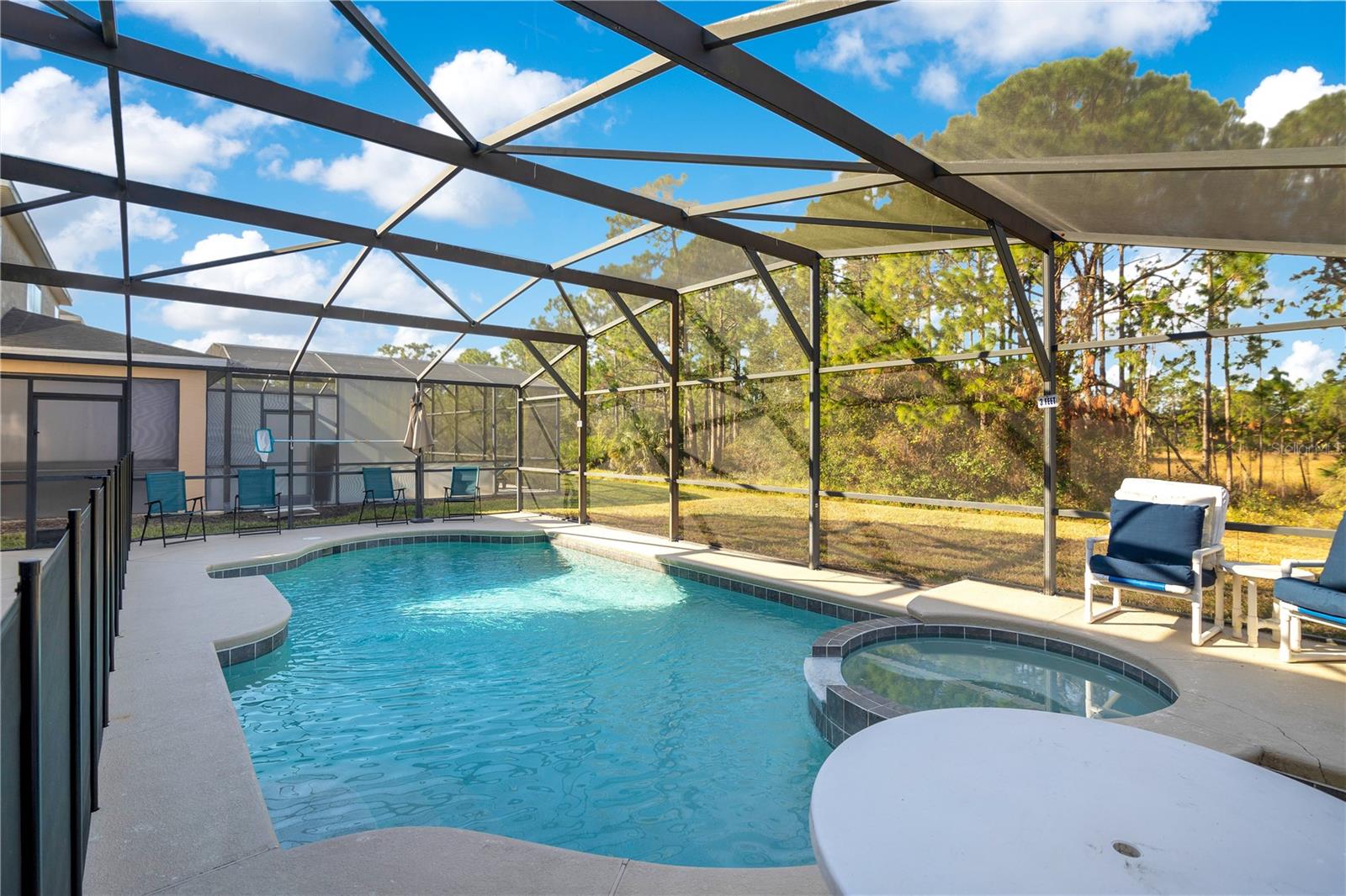 1028 ORANGE COSMOS BLVD, DAVENPORT, FL, 33837