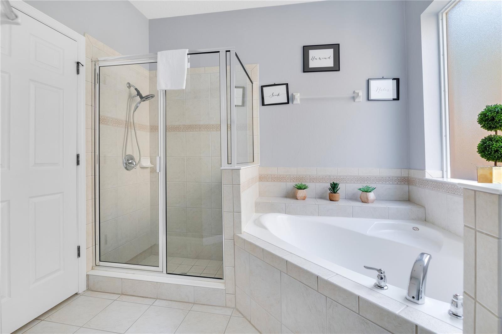 1028 ORANGE COSMOS BLVD, DAVENPORT, FL, 33837