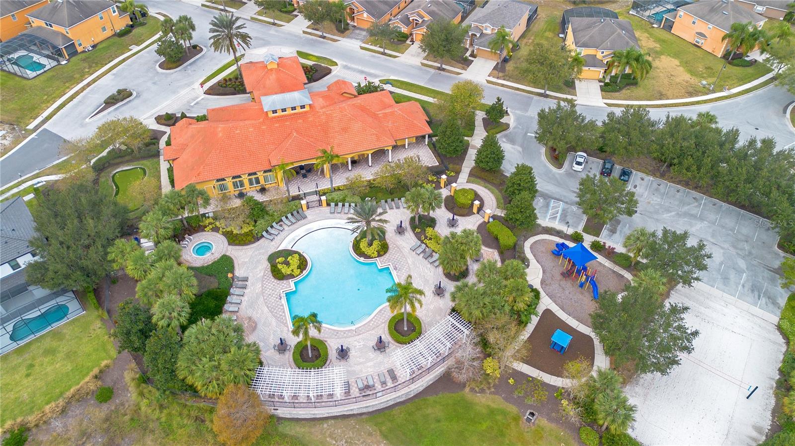 1028 ORANGE COSMOS BLVD, DAVENPORT, FL, 33837