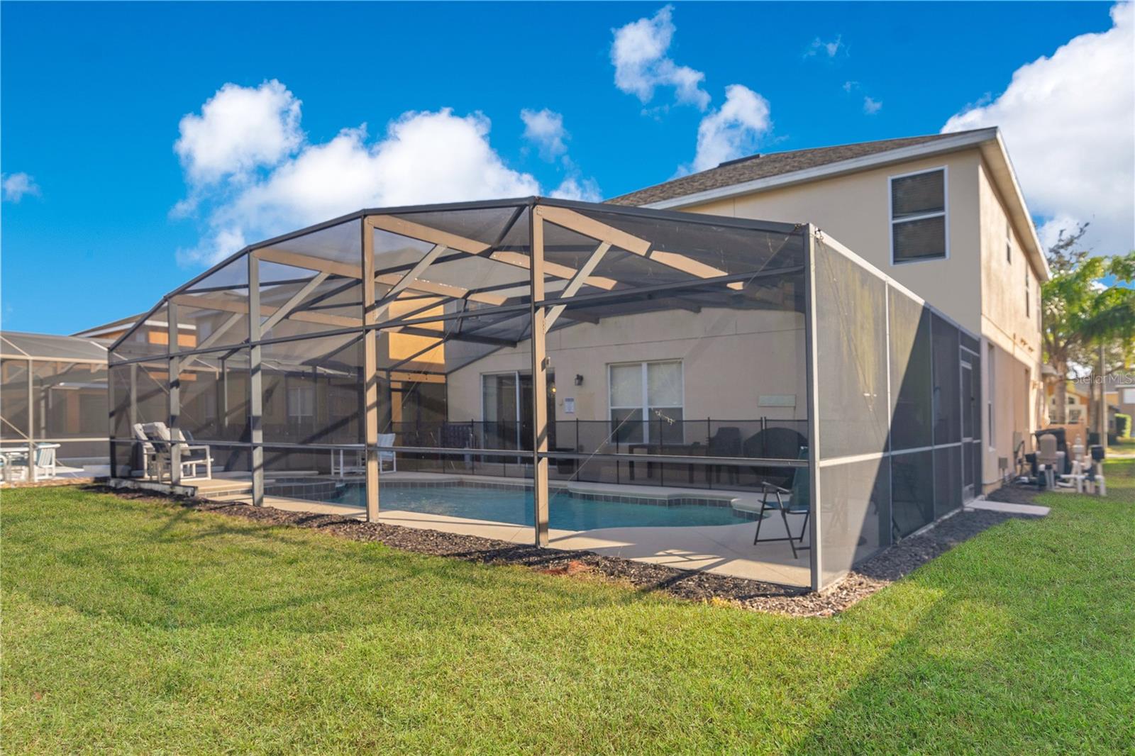 1028 ORANGE COSMOS BLVD, DAVENPORT, FL, 33837