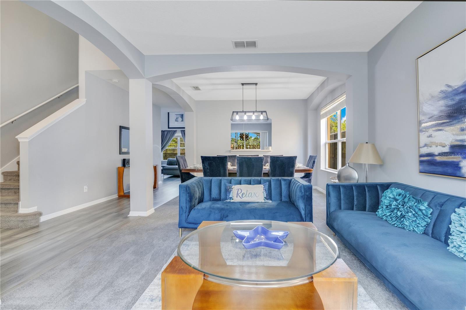 1028 ORANGE COSMOS BLVD, DAVENPORT, FL, 33837