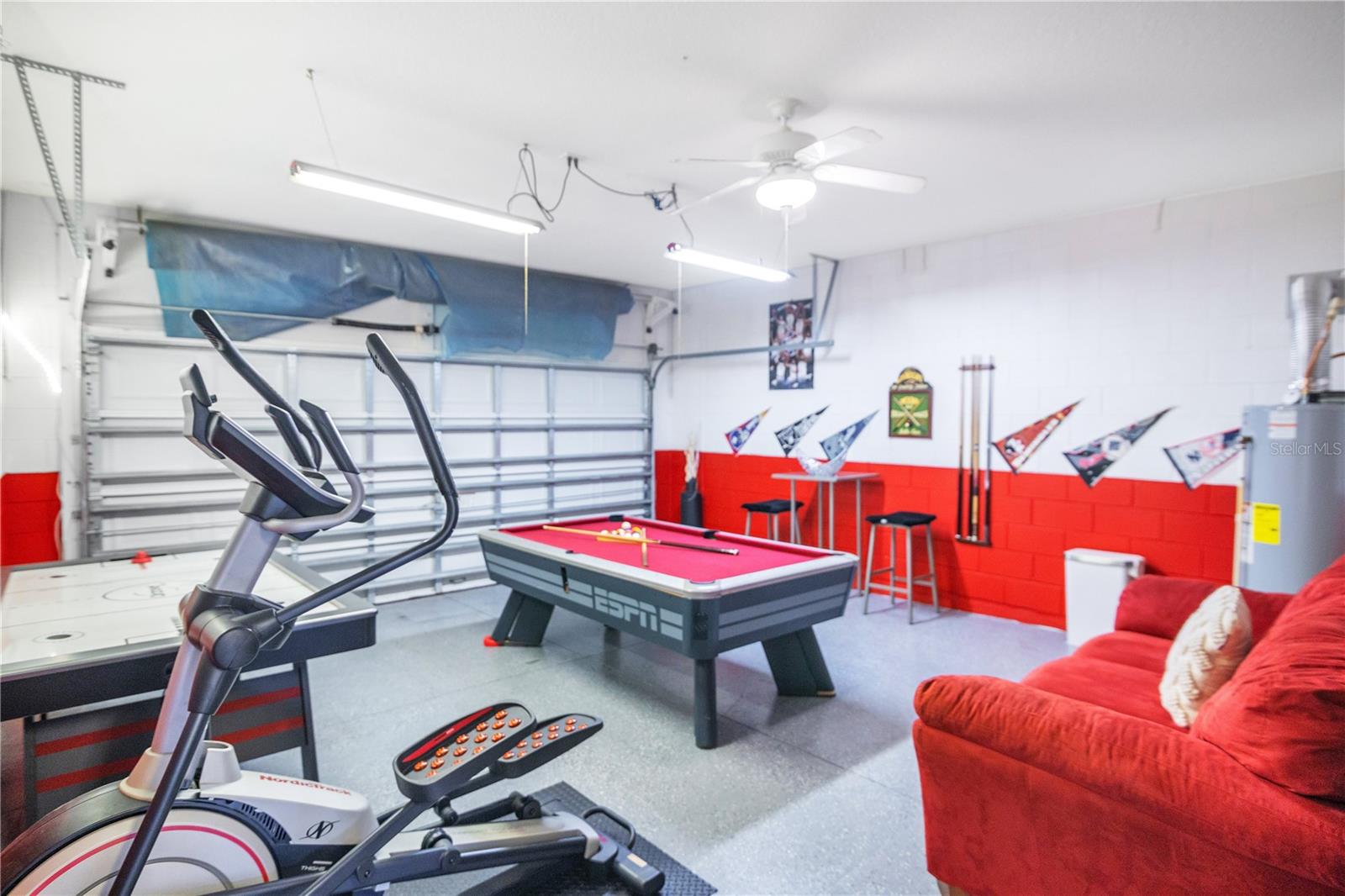 1028 ORANGE COSMOS BLVD, DAVENPORT, FL, 33837