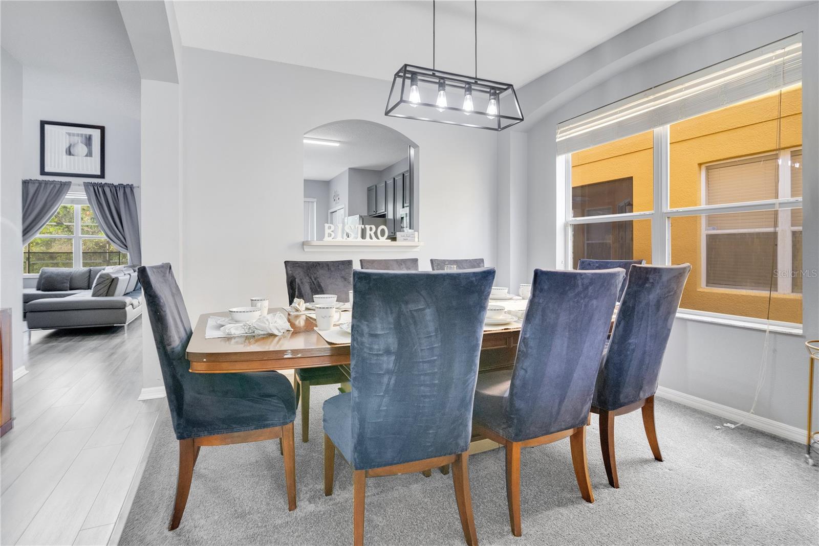 1028 ORANGE COSMOS BLVD, DAVENPORT, FL, 33837