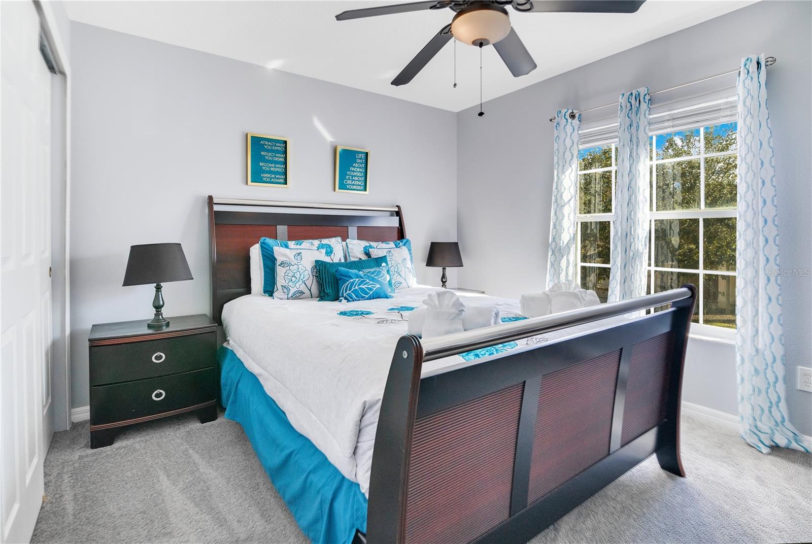 1028 ORANGE COSMOS BLVD, DAVENPORT, FL, 33837