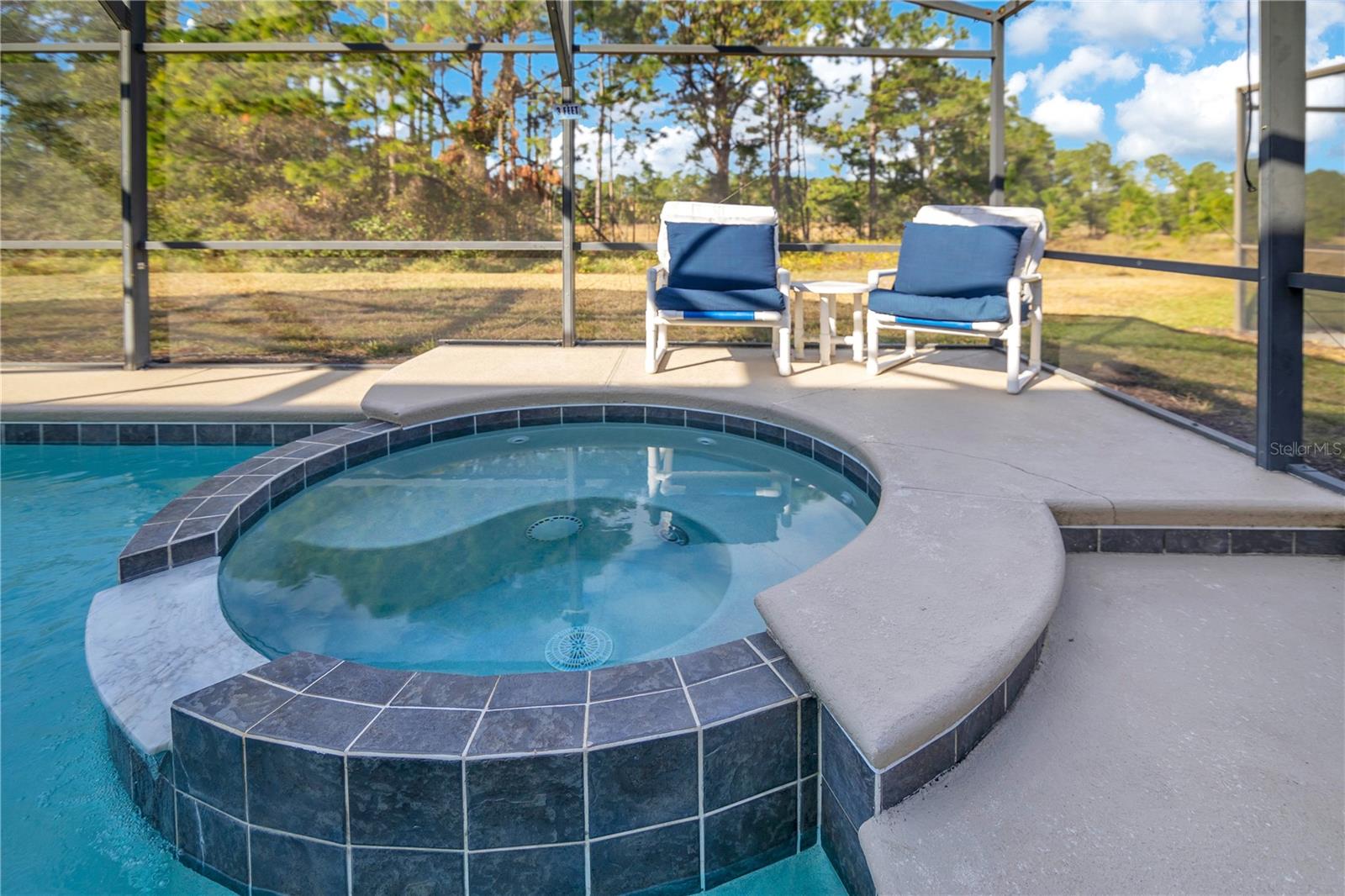 1028 ORANGE COSMOS BLVD, DAVENPORT, FL, 33837