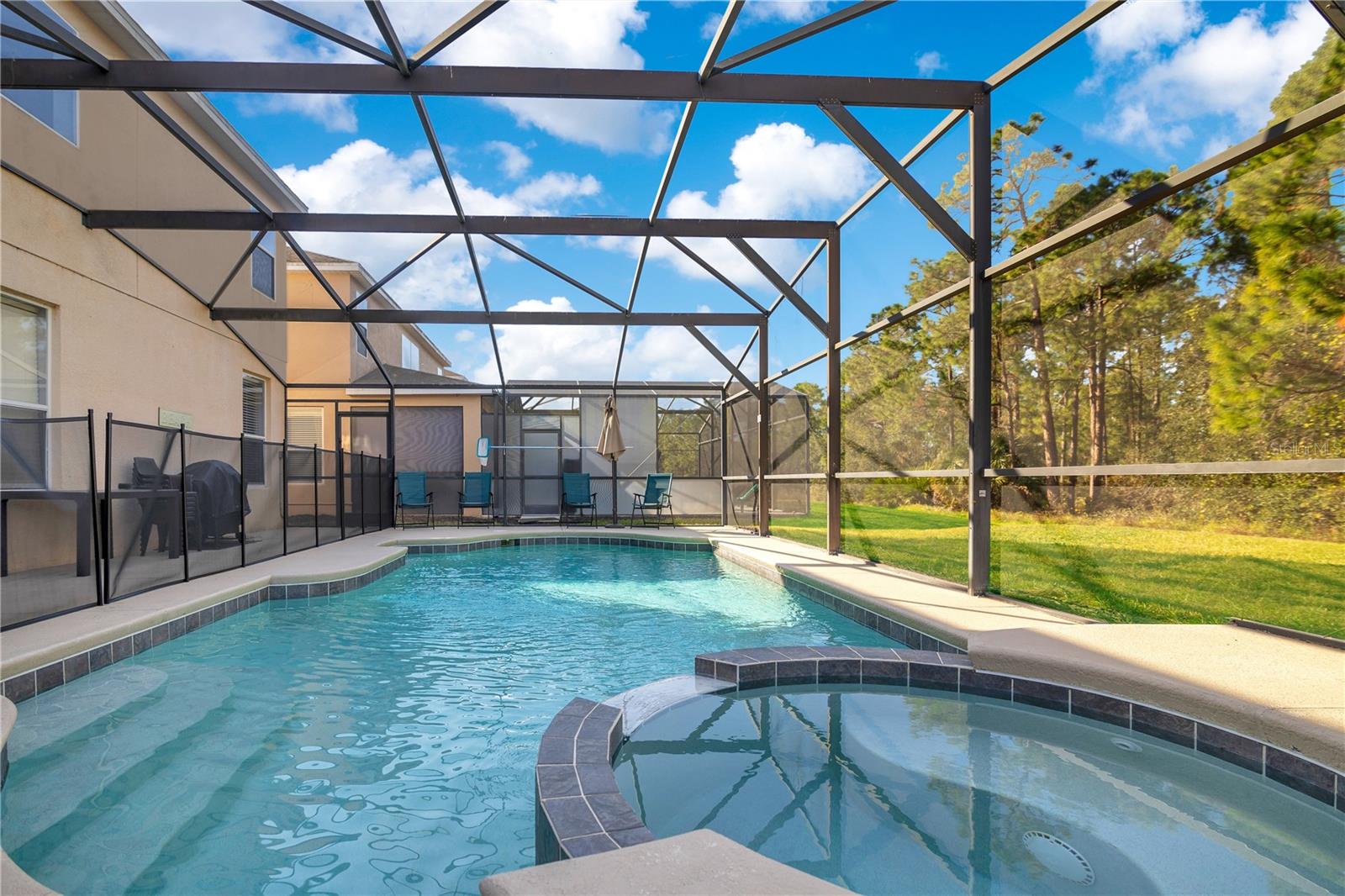 1028 ORANGE COSMOS BLVD, DAVENPORT, FL, 33837