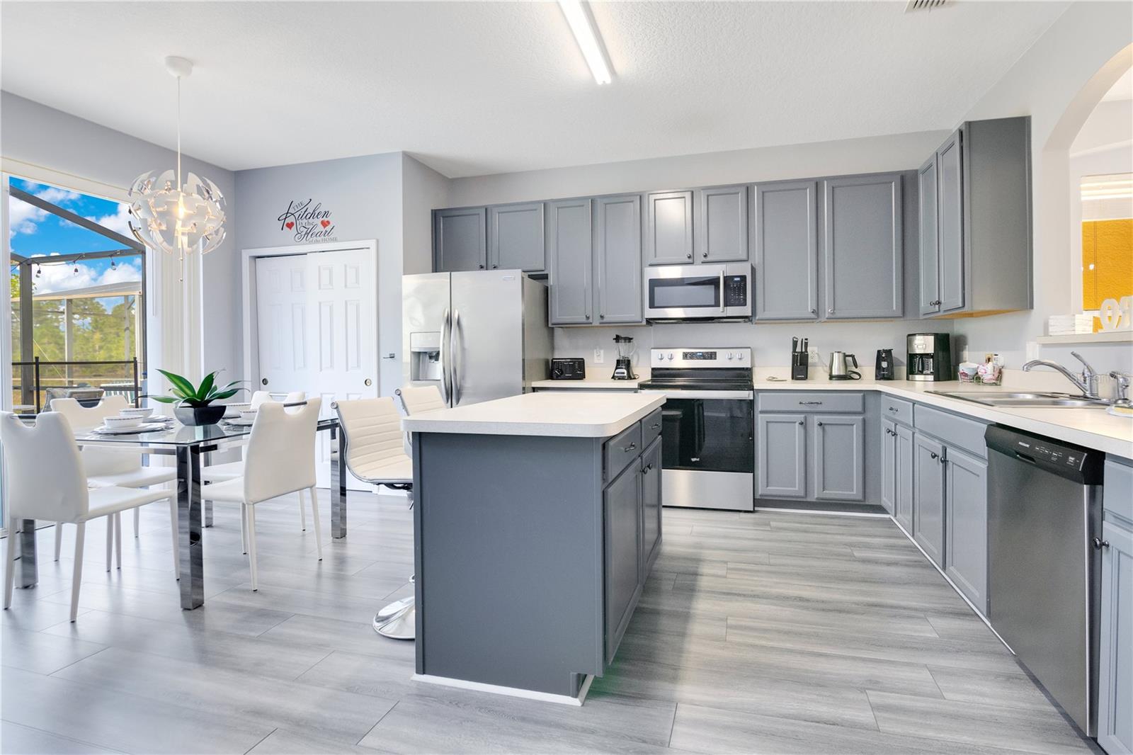 1028 ORANGE COSMOS BLVD, DAVENPORT, FL, 33837