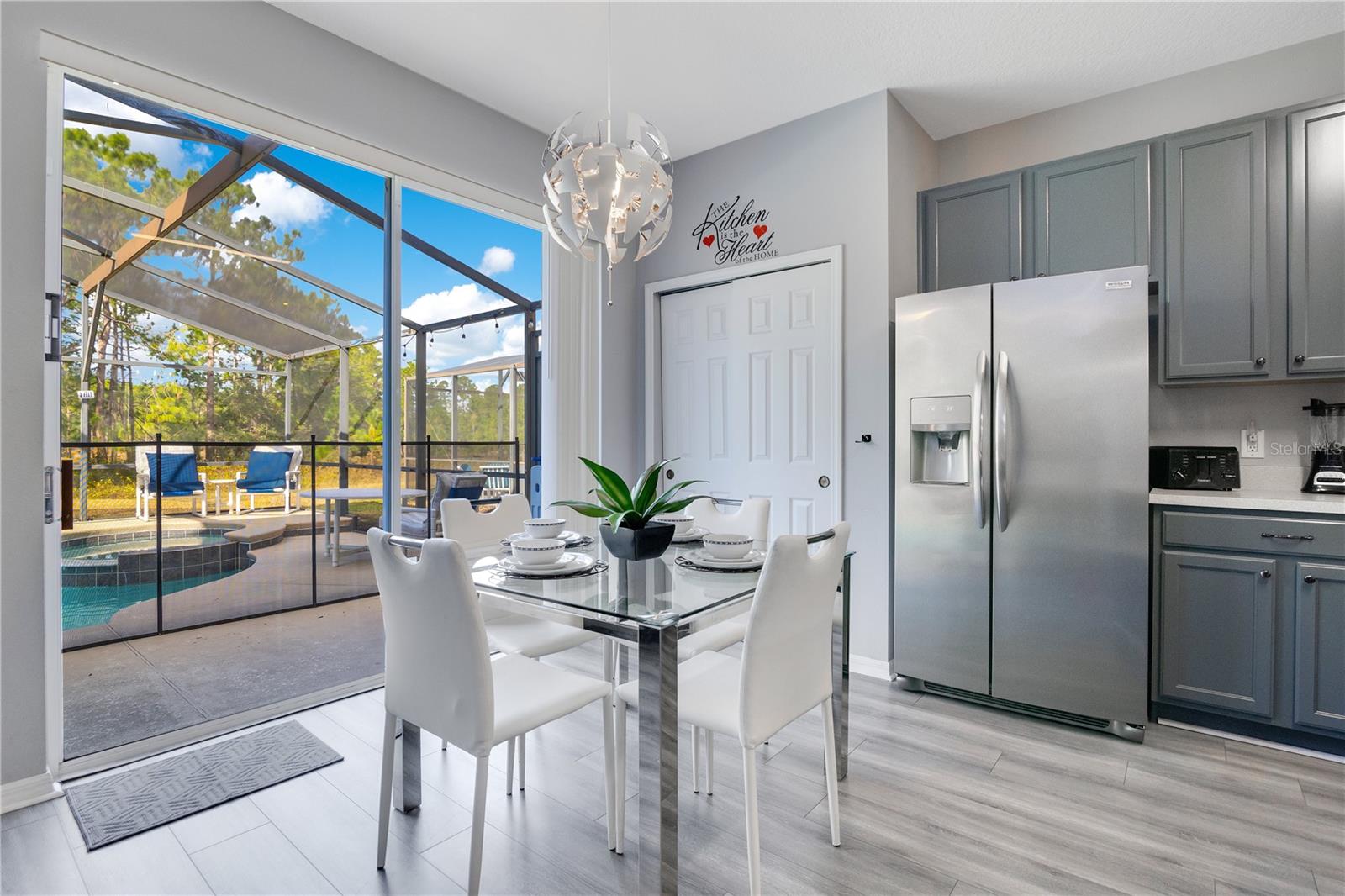 1028 ORANGE COSMOS BLVD, DAVENPORT, FL, 33837