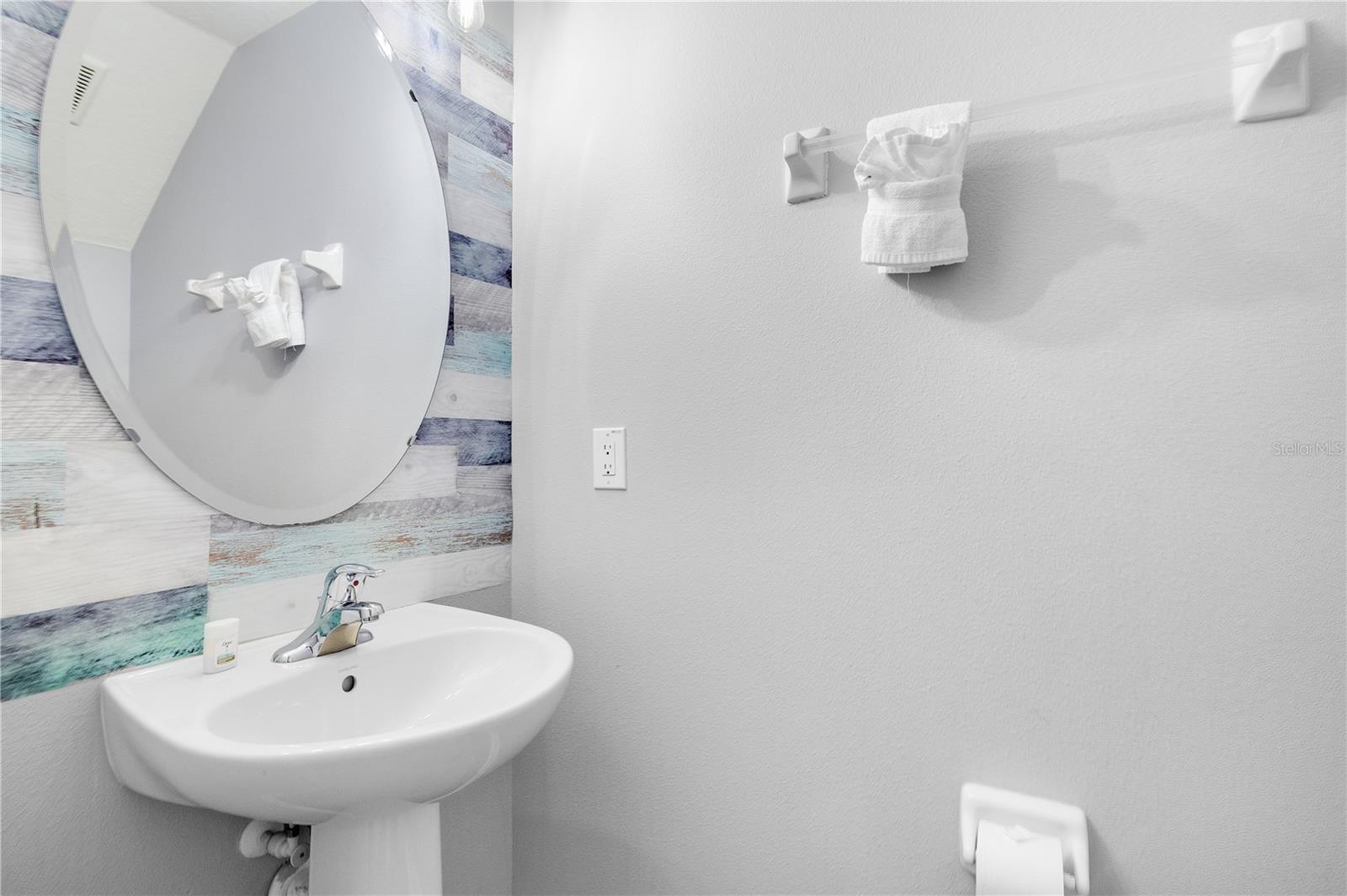 1028 ORANGE COSMOS BLVD, DAVENPORT, FL, 33837