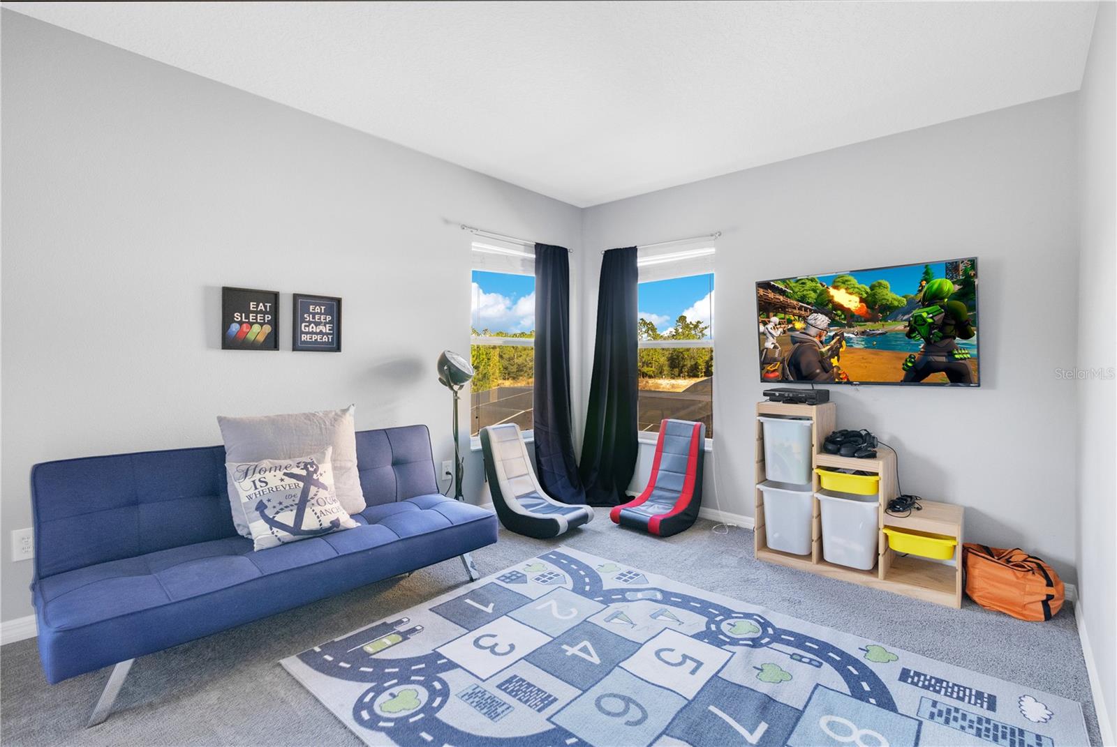 1028 ORANGE COSMOS BLVD, DAVENPORT, FL, 33837