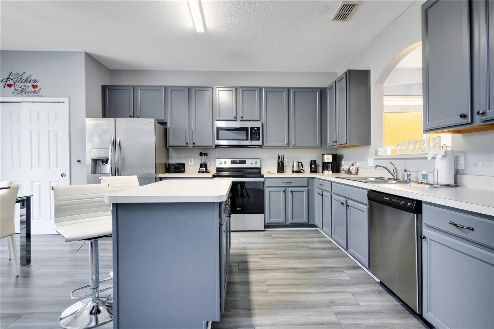 1028 ORANGE COSMOS BLVD, DAVENPORT, FL, 33837