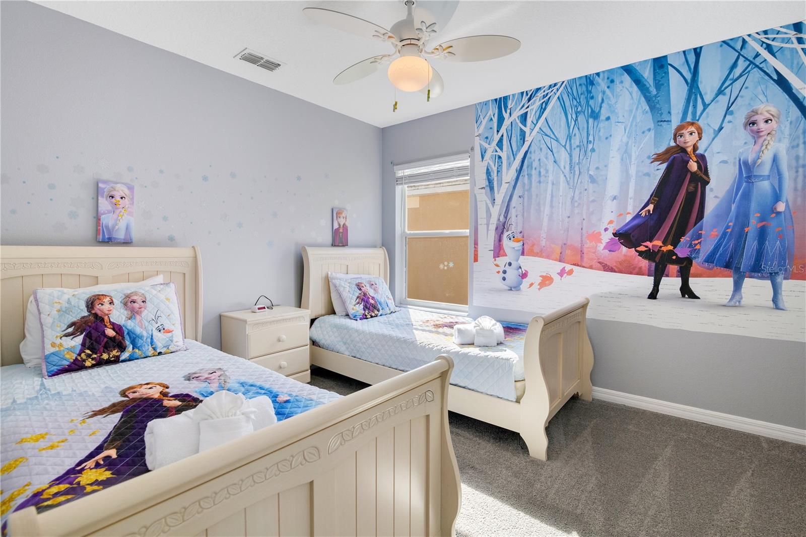 1028 ORANGE COSMOS BLVD, DAVENPORT, FL, 33837