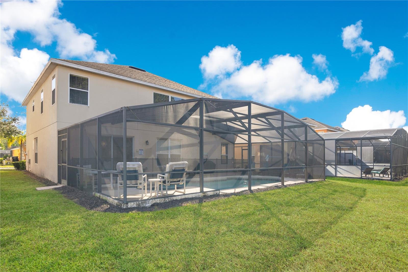 1028 ORANGE COSMOS BLVD, DAVENPORT, FL, 33837