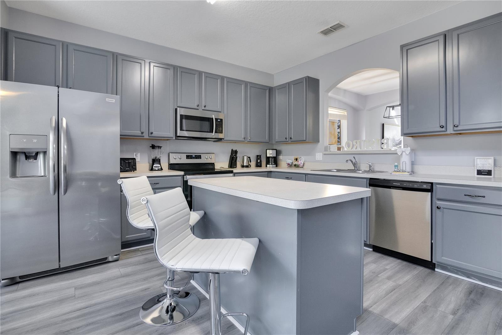 1028 ORANGE COSMOS BLVD, DAVENPORT, FL, 33837