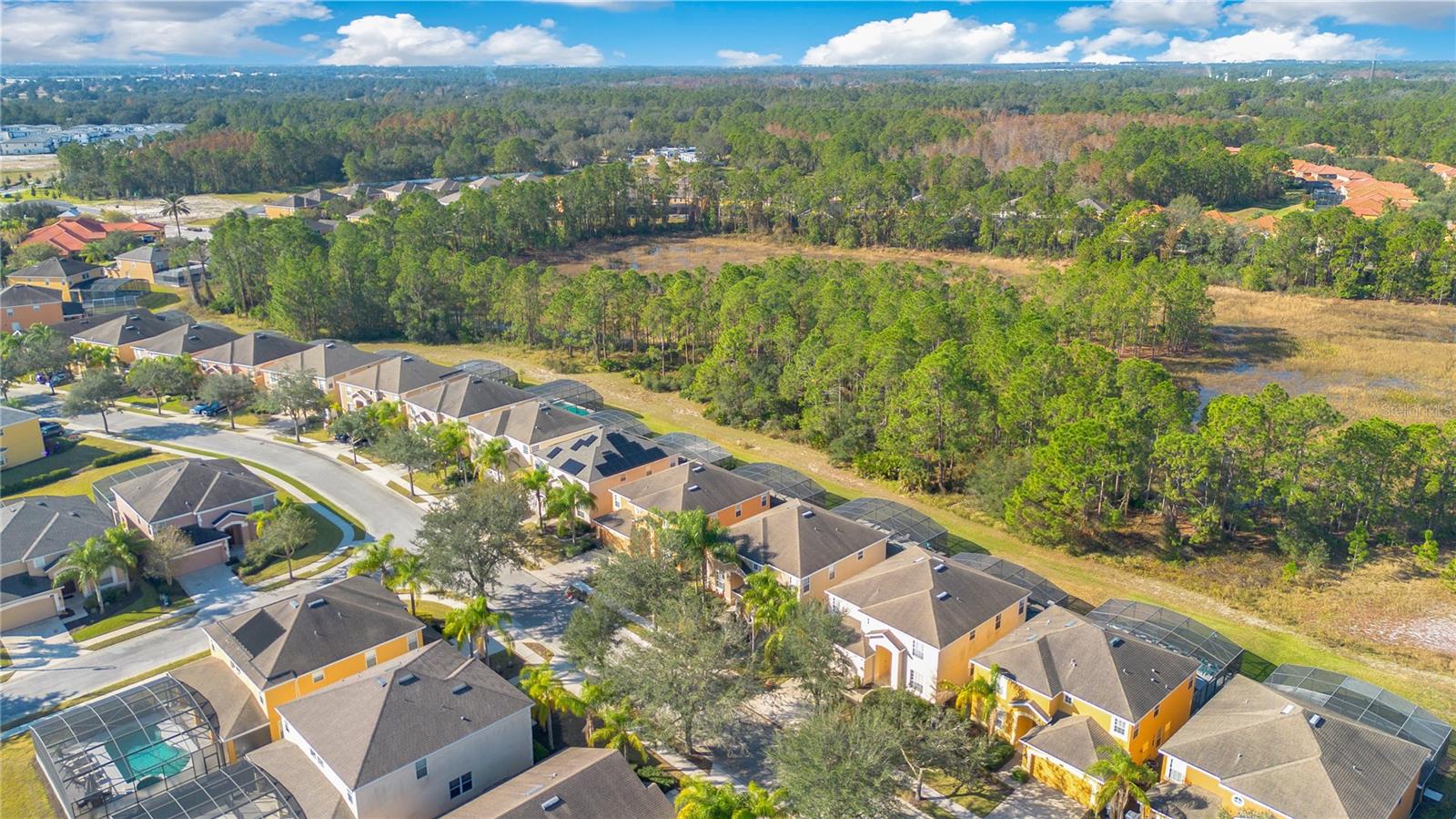 1028 ORANGE COSMOS BLVD, DAVENPORT, FL, 33837