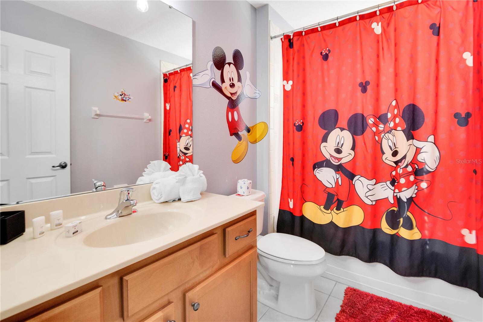 1028 ORANGE COSMOS BLVD, DAVENPORT, FL, 33837