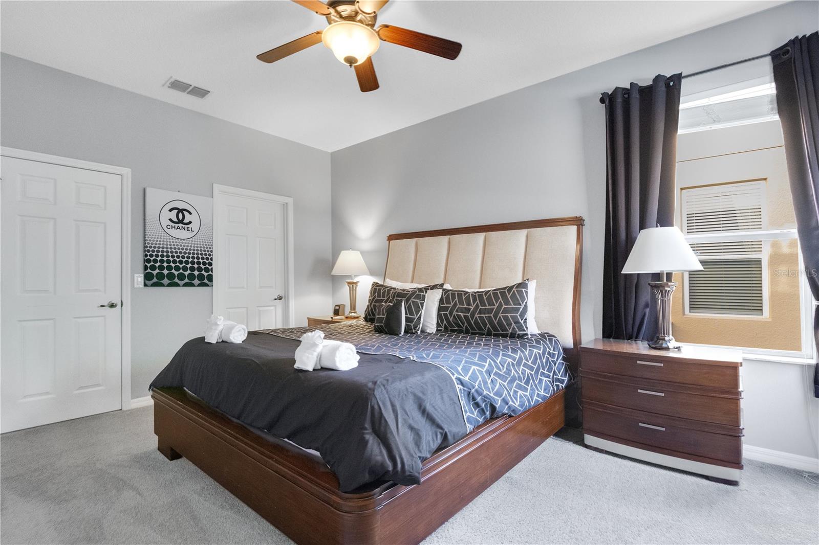 1028 ORANGE COSMOS BLVD, DAVENPORT, FL, 33837