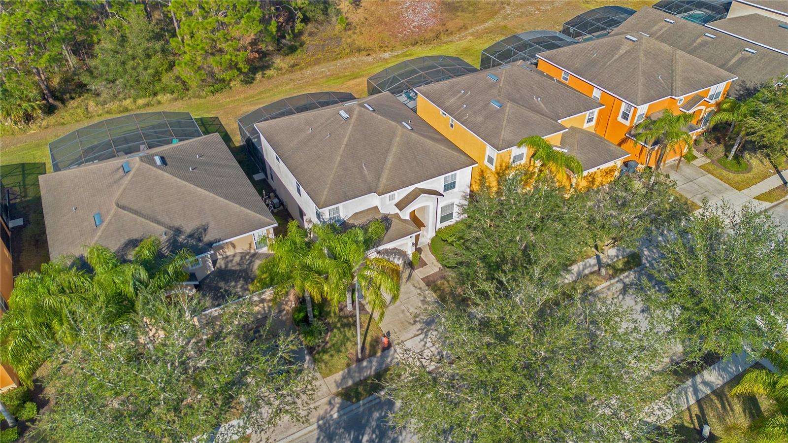 1028 ORANGE COSMOS BLVD, DAVENPORT, FL, 33837