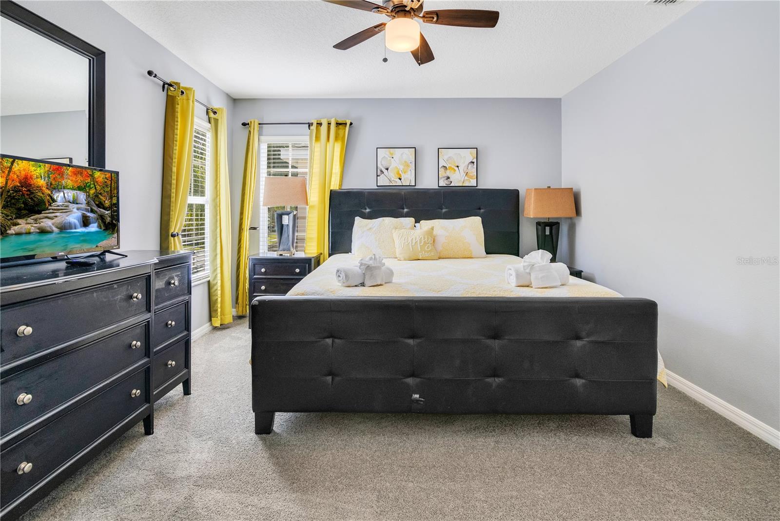 1028 ORANGE COSMOS BLVD, DAVENPORT, FL, 33837