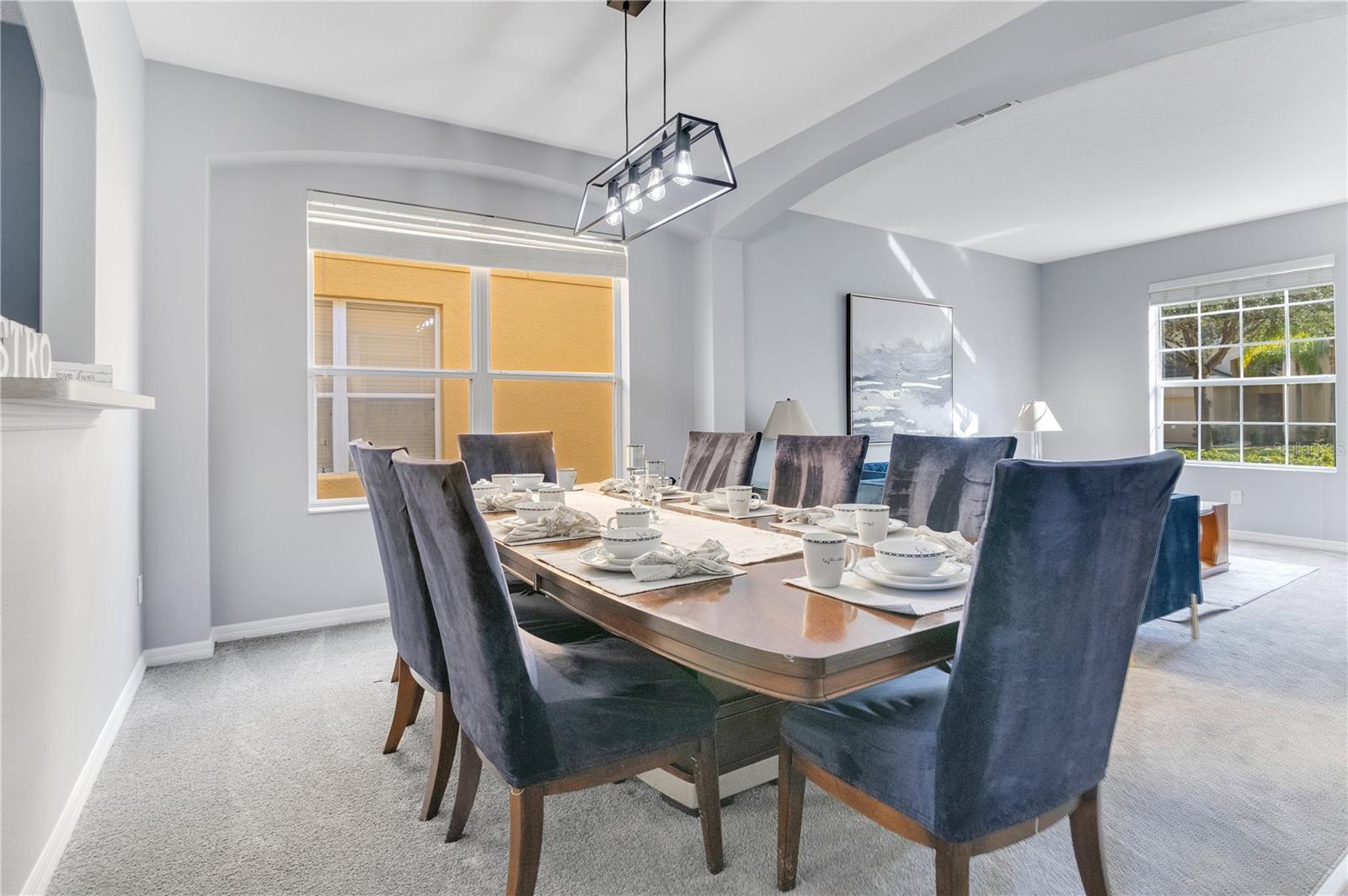 1028 ORANGE COSMOS BLVD, DAVENPORT, FL, 33837