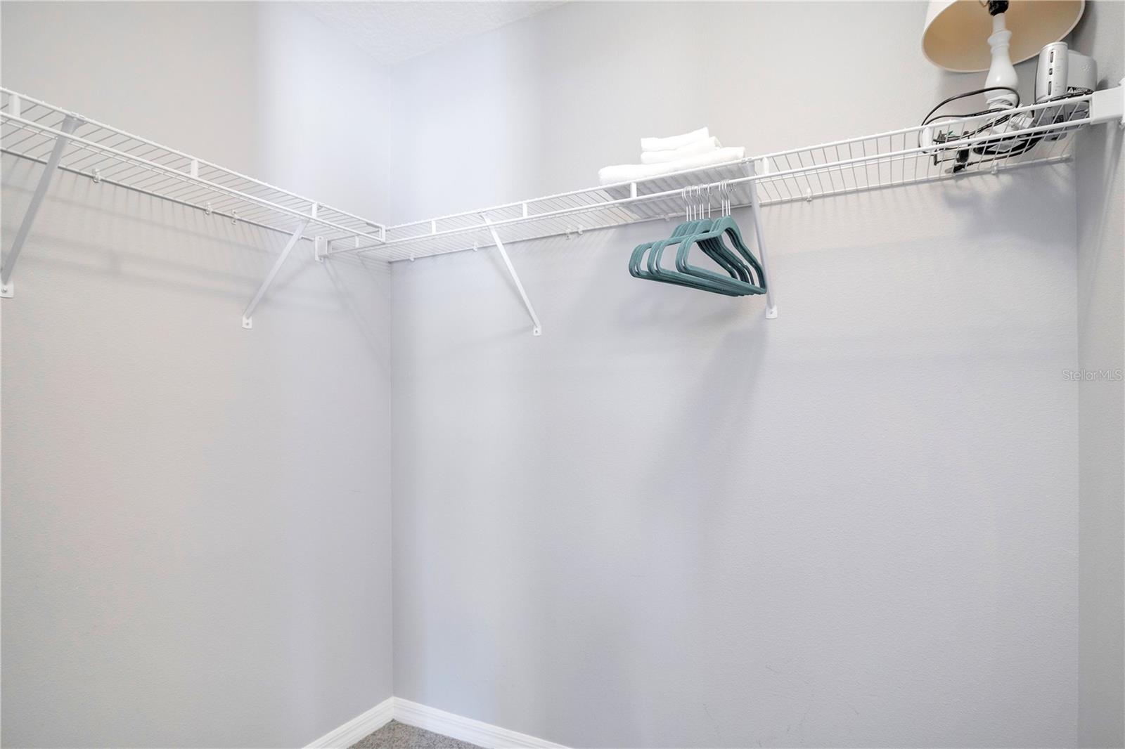 1028 ORANGE COSMOS BLVD, DAVENPORT, FL, 33837