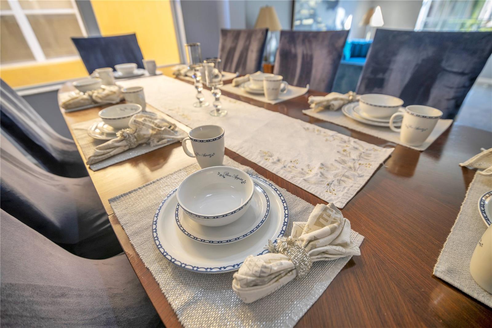 1028 ORANGE COSMOS BLVD, DAVENPORT, FL, 33837