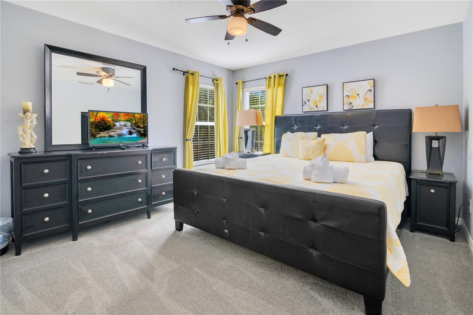 1028 ORANGE COSMOS BLVD, DAVENPORT, FL, 33837