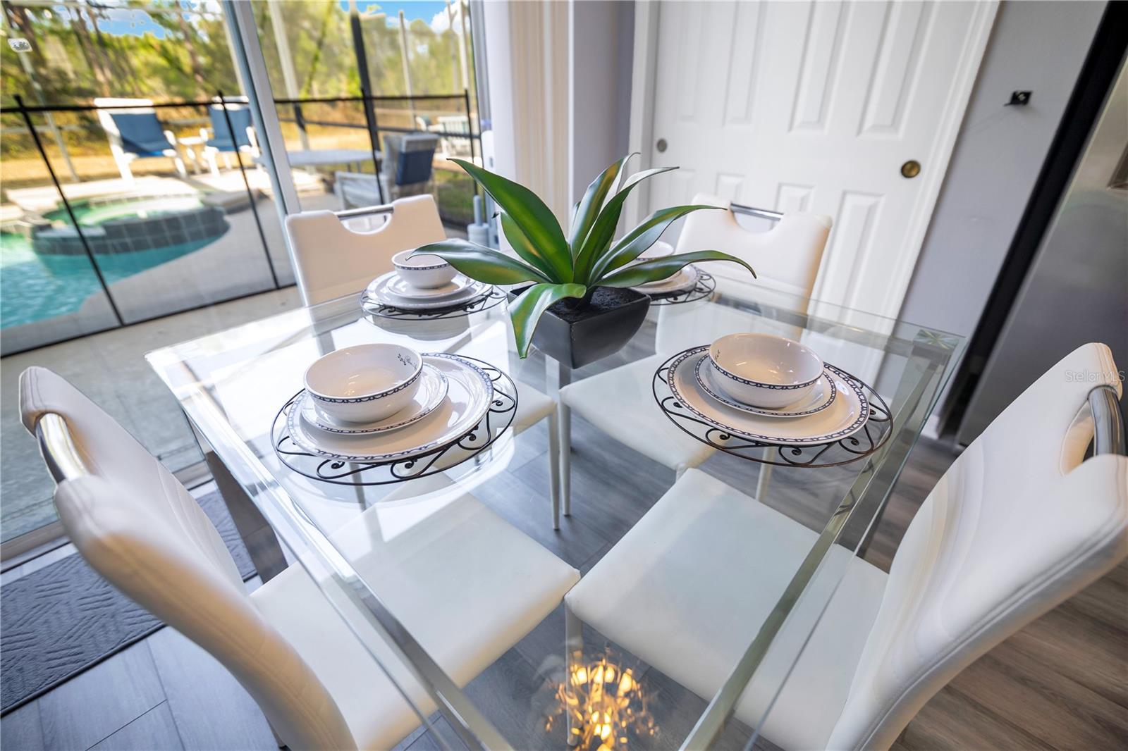 1028 ORANGE COSMOS BLVD, DAVENPORT, FL, 33837