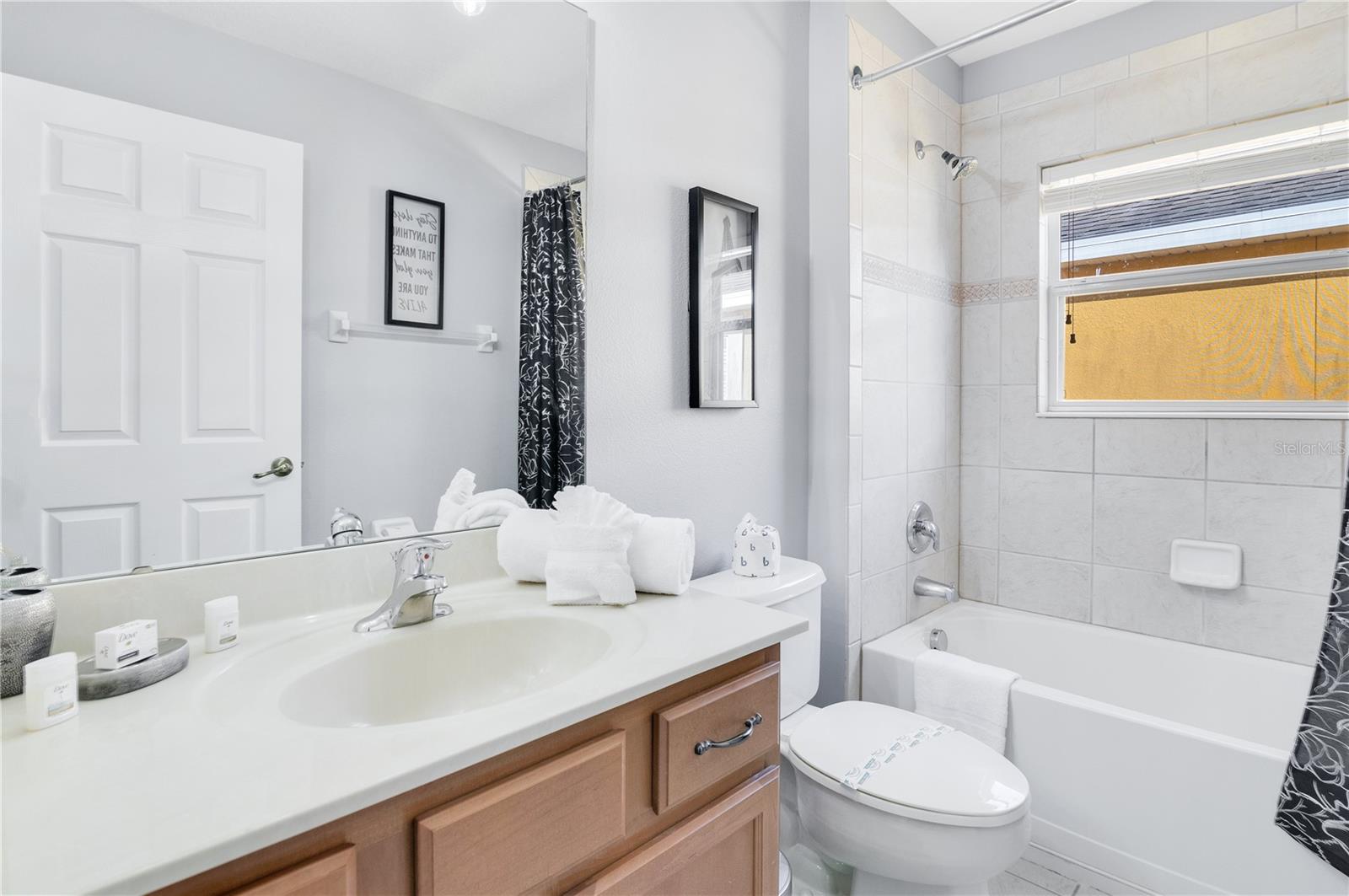 1028 ORANGE COSMOS BLVD, DAVENPORT, FL, 33837