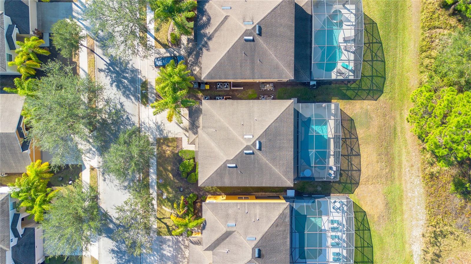 1028 ORANGE COSMOS BLVD, DAVENPORT, FL, 33837