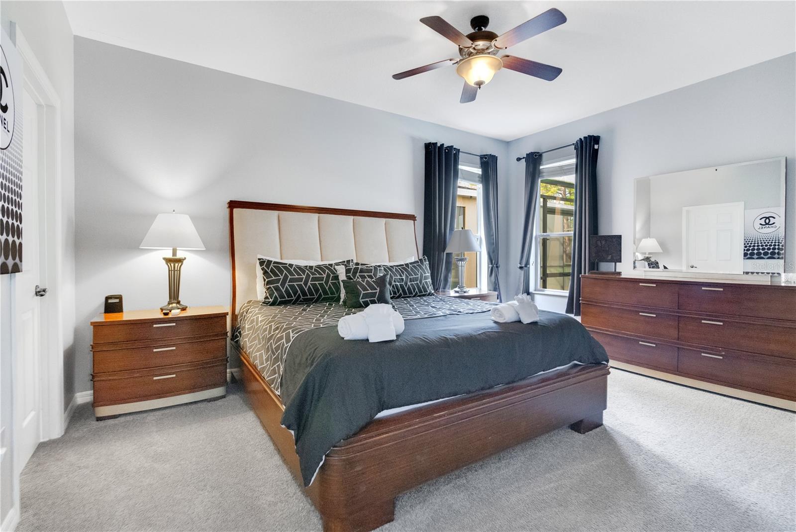 1028 ORANGE COSMOS BLVD, DAVENPORT, FL, 33837