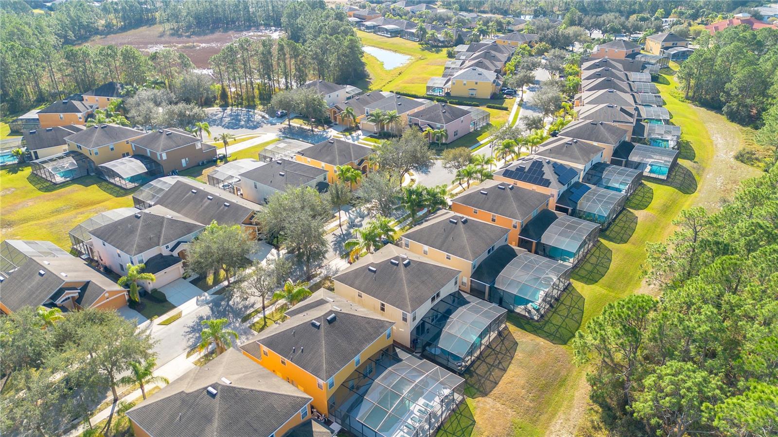 1028 ORANGE COSMOS BLVD, DAVENPORT, FL, 33837