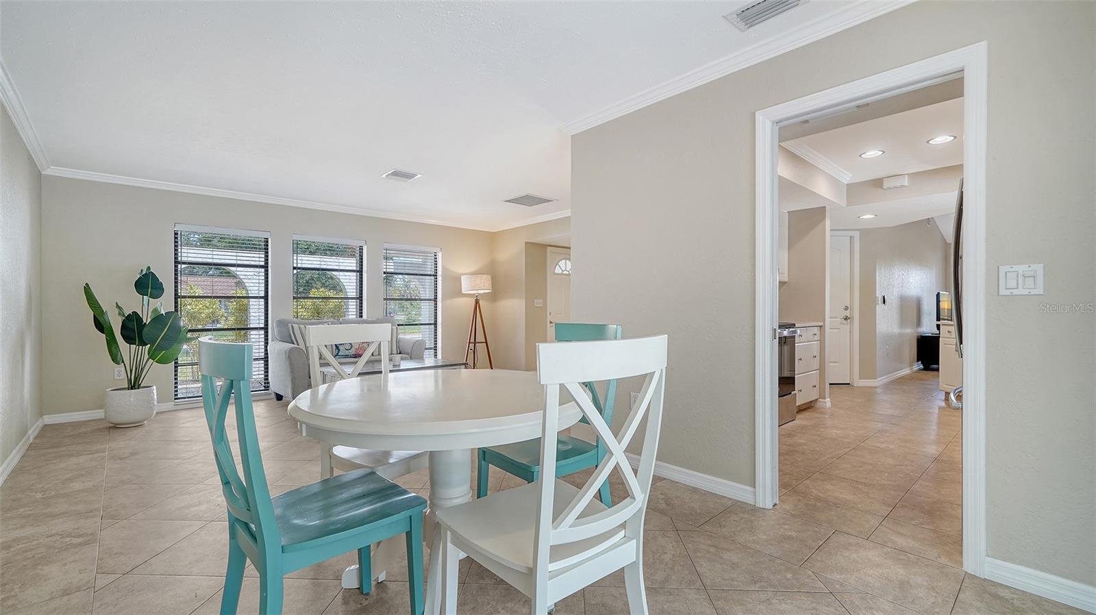 4409 ELEUTHERA CT, SARASOTA, FL, 34233