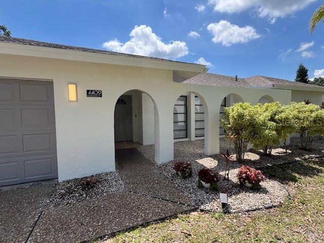 4409 ELEUTHERA CT, SARASOTA, FL, 34233