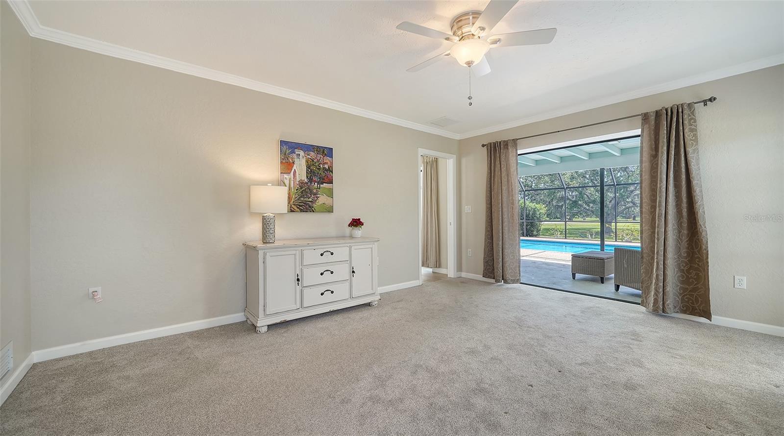 4409 ELEUTHERA CT, SARASOTA, FL, 34233