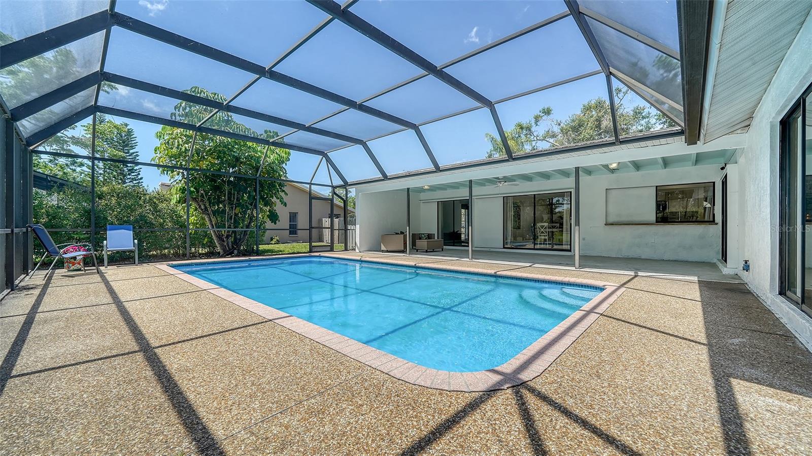 4409 ELEUTHERA CT, SARASOTA, FL, 34233