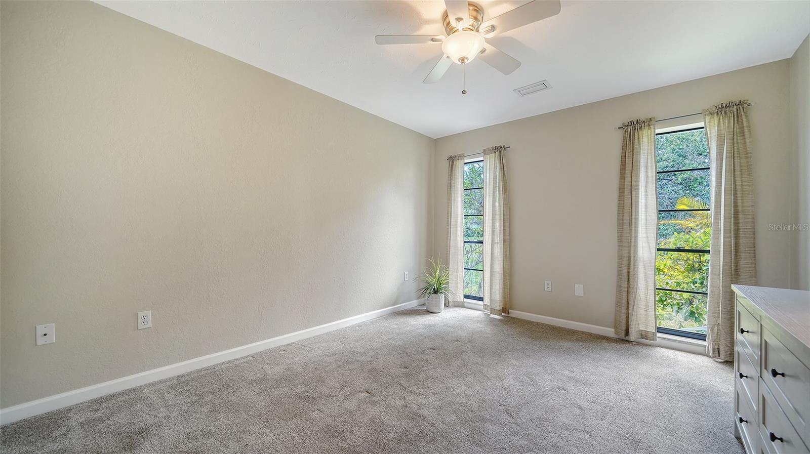 4409 ELEUTHERA CT, SARASOTA, FL, 34233