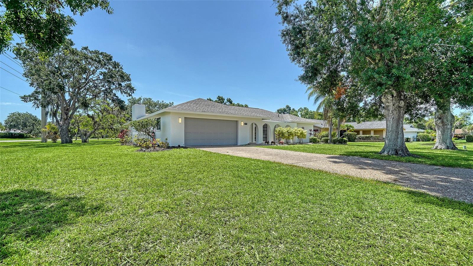 4409 ELEUTHERA CT, SARASOTA, FL, 34233