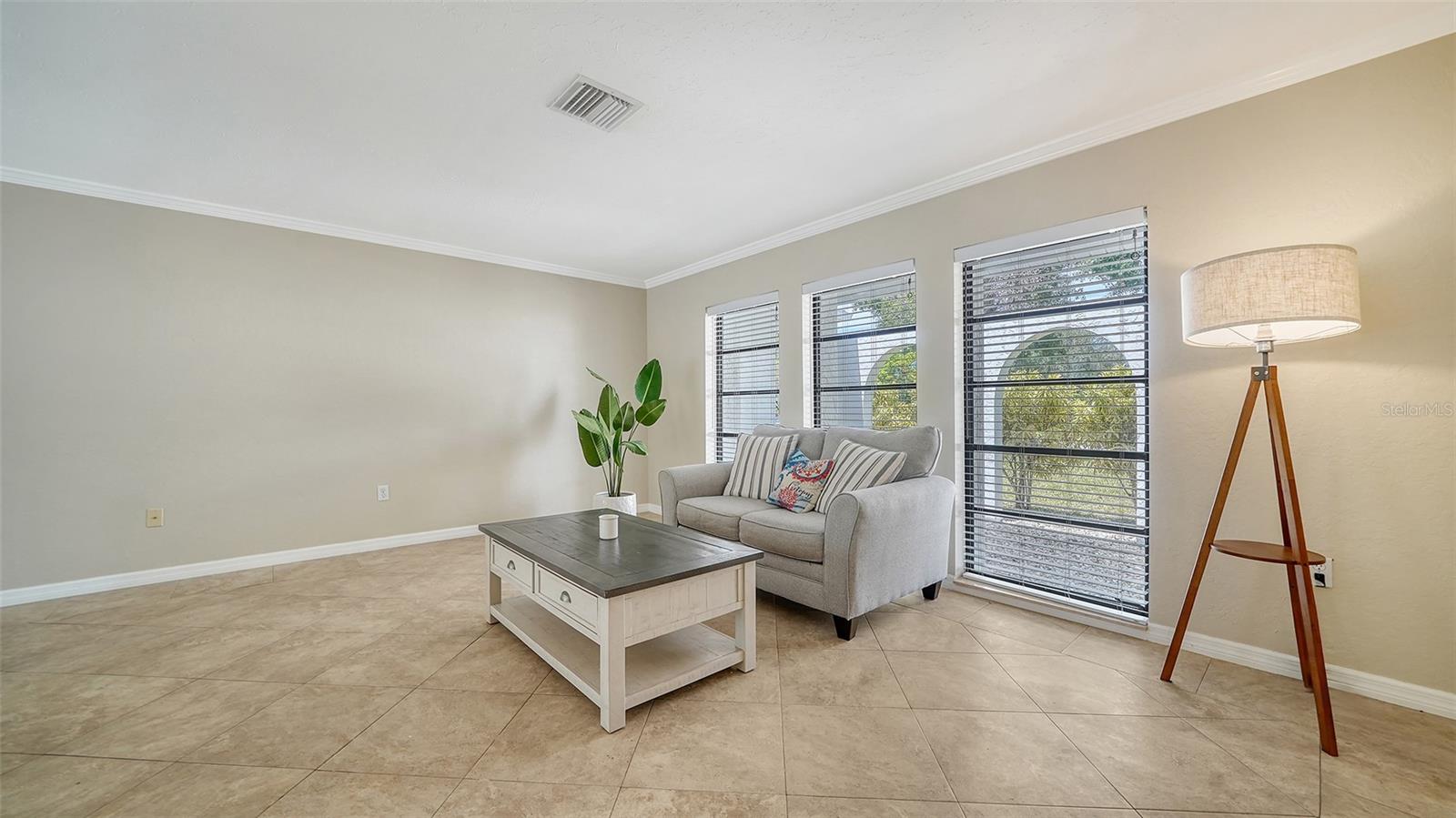 4409 ELEUTHERA CT, SARASOTA, FL, 34233