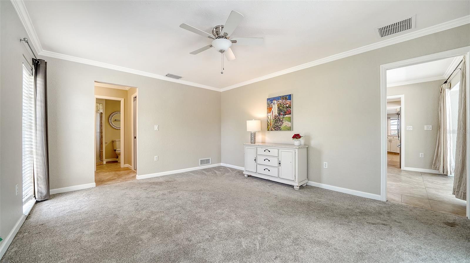 4409 ELEUTHERA CT, SARASOTA, FL, 34233