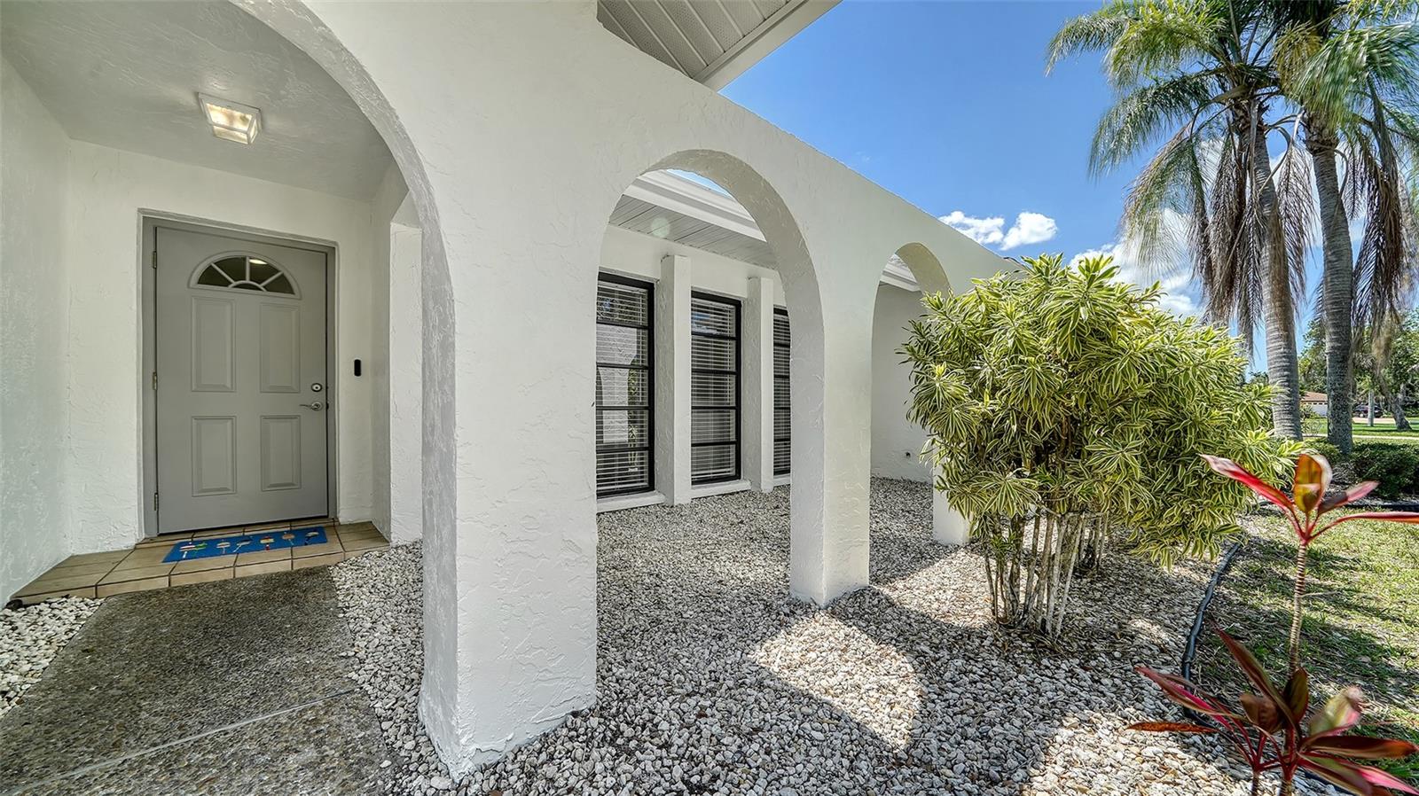 4409 ELEUTHERA CT, SARASOTA, FL, 34233