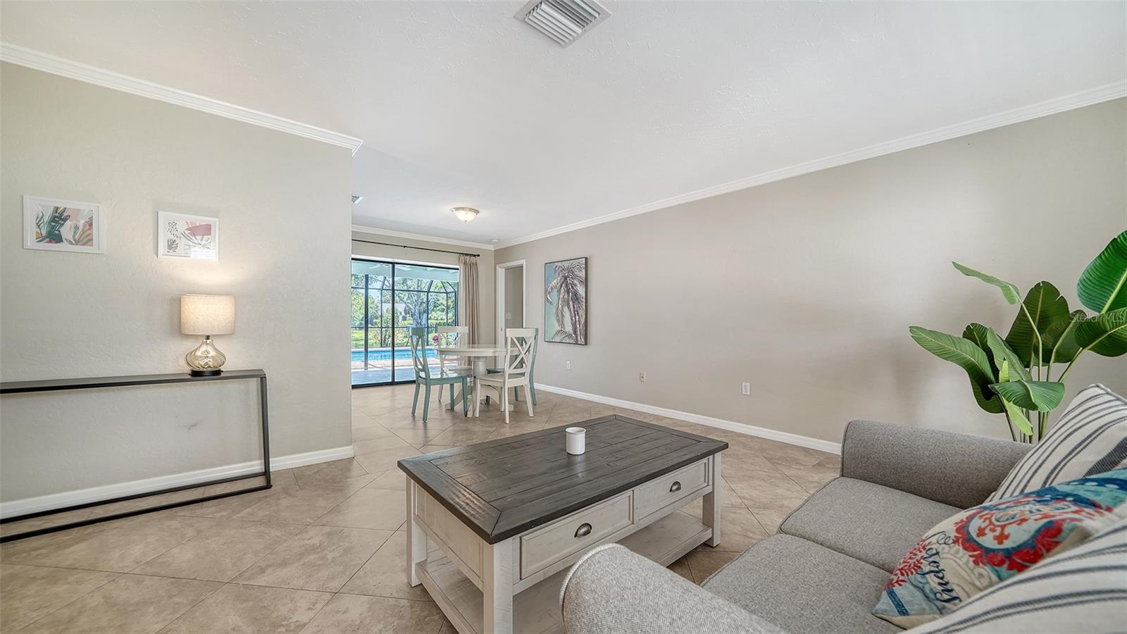 4409 ELEUTHERA CT, SARASOTA, FL, 34233