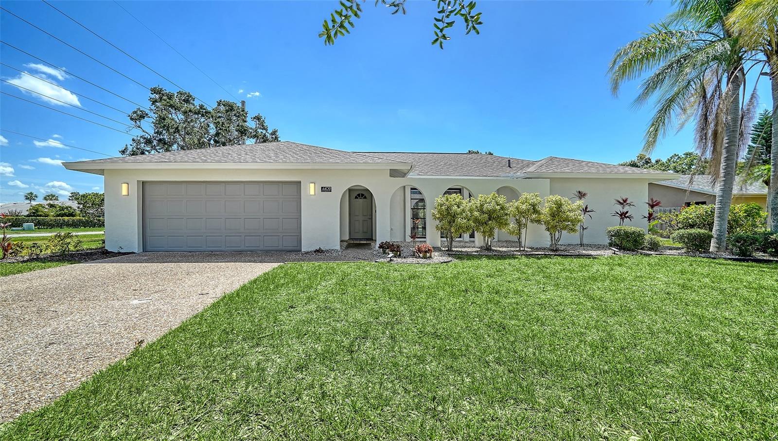 4409 ELEUTHERA CT, SARASOTA, FL, 34233