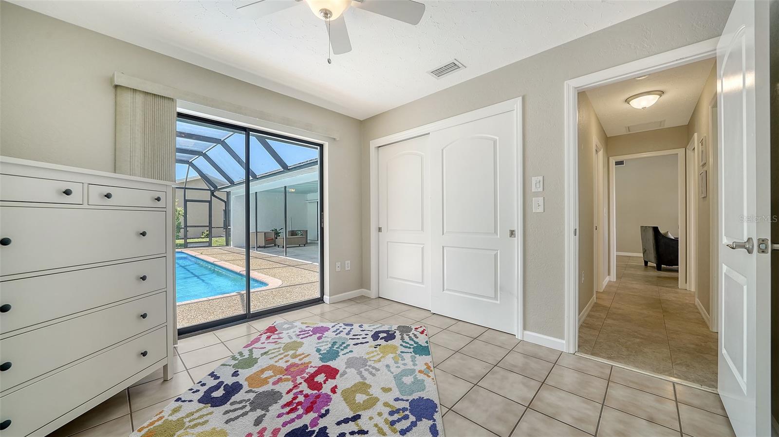 4409 ELEUTHERA CT, SARASOTA, FL, 34233