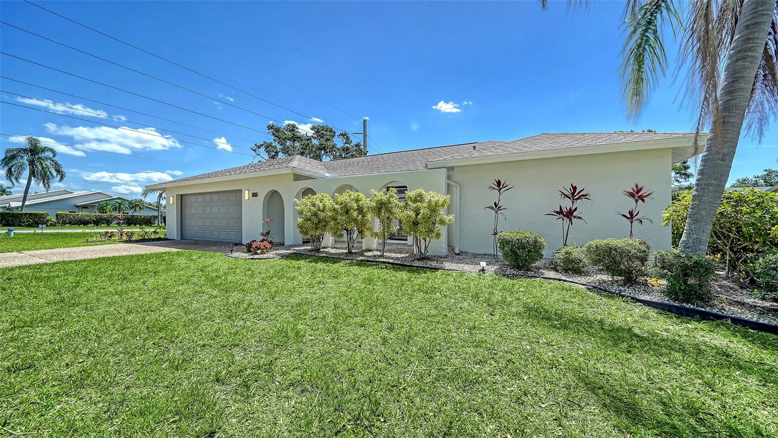 4409 ELEUTHERA CT, SARASOTA, FL, 34233