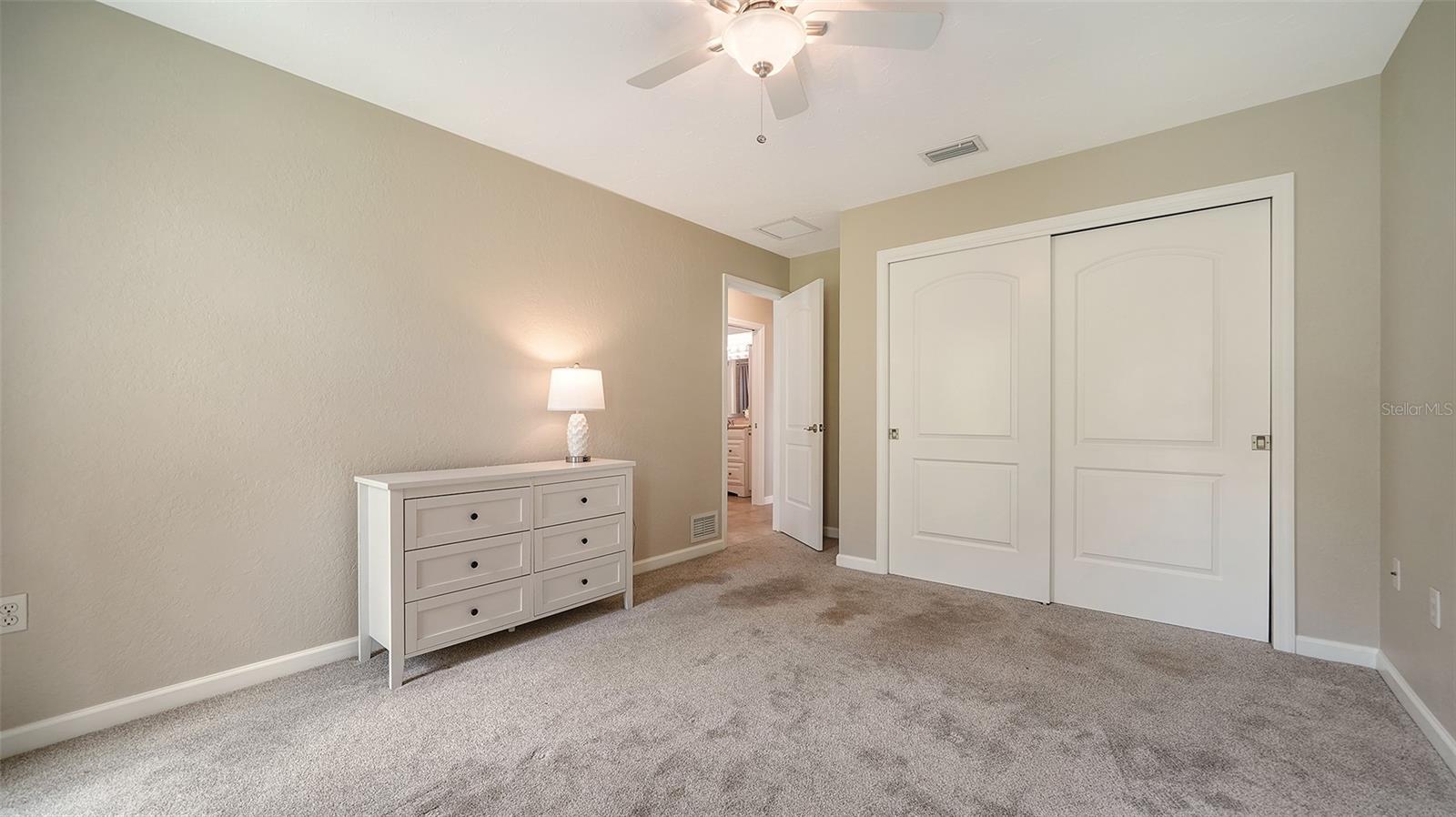 4409 ELEUTHERA CT, SARASOTA, FL, 34233