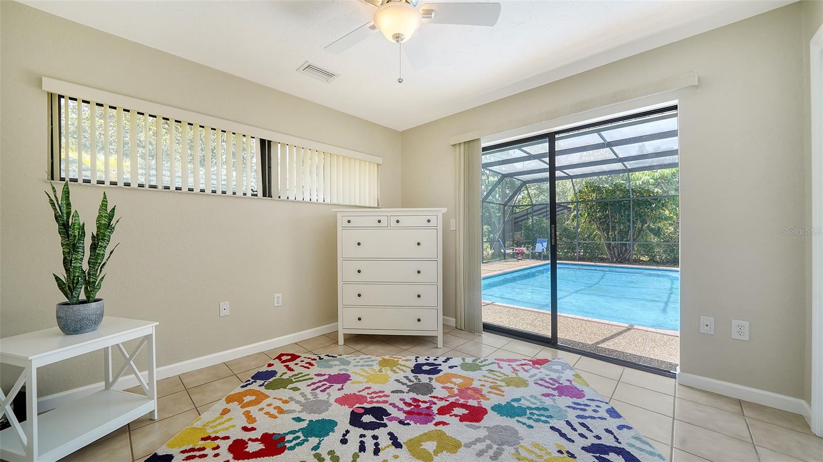 4409 ELEUTHERA CT, SARASOTA, FL, 34233