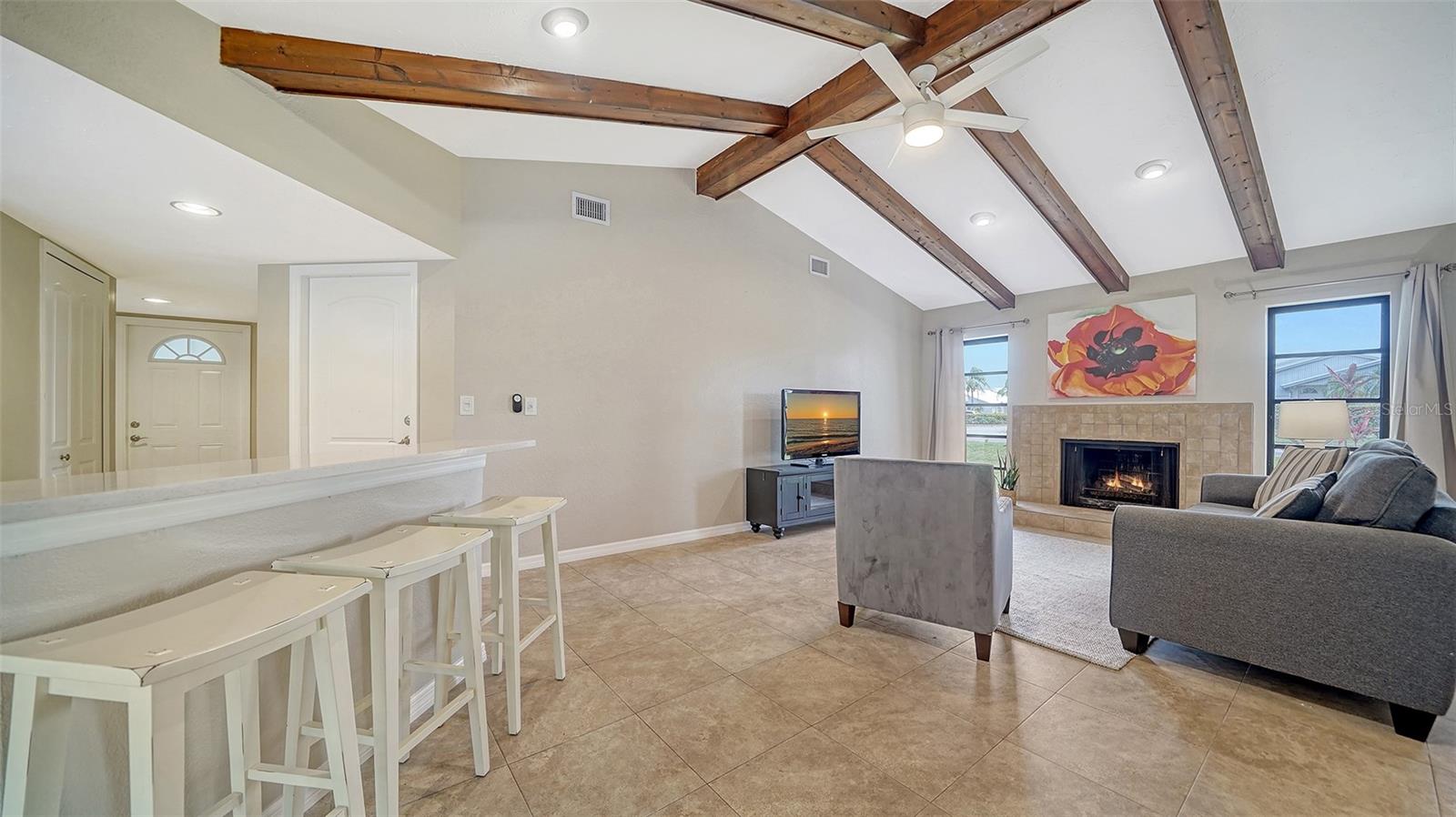 4409 ELEUTHERA CT, SARASOTA, FL, 34233