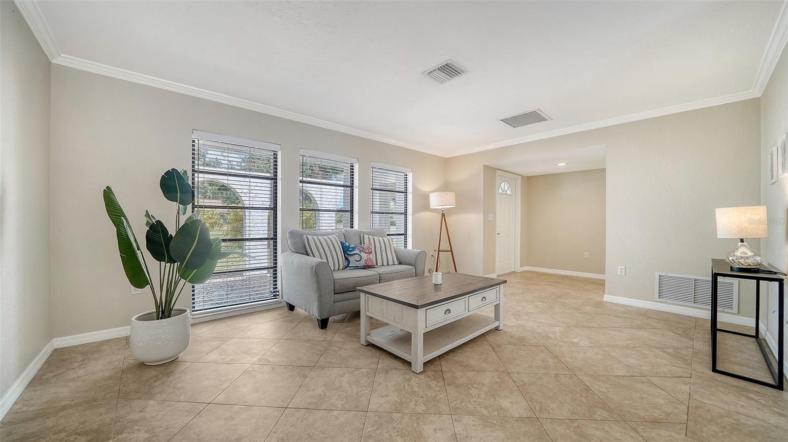 4409 ELEUTHERA CT, SARASOTA, FL, 34233