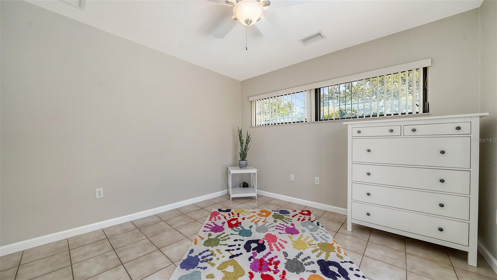 4409 ELEUTHERA CT, SARASOTA, FL, 34233